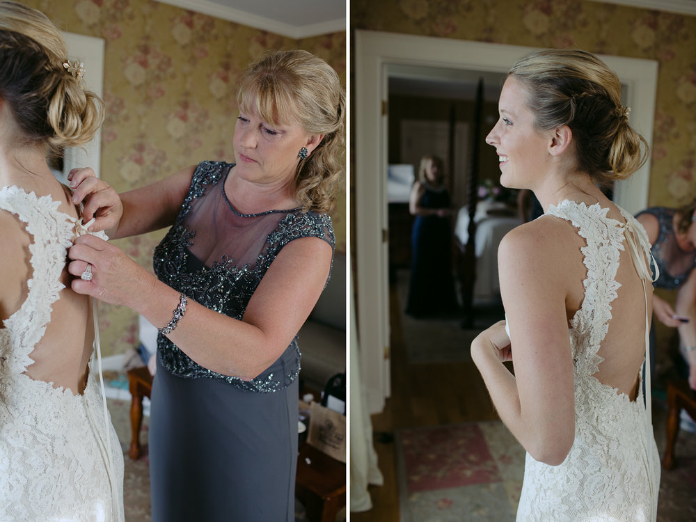 acadia_national_park_wedding_elopement_cadillac_mountain_Maine_photograhper_003.jpg