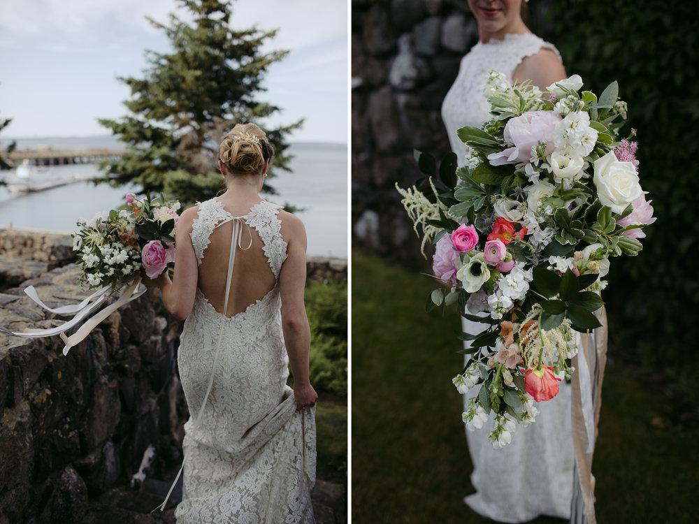 acadia_national_park_wedding_elopement_cadillac_mountain_Maine_photograhper_005.jpg