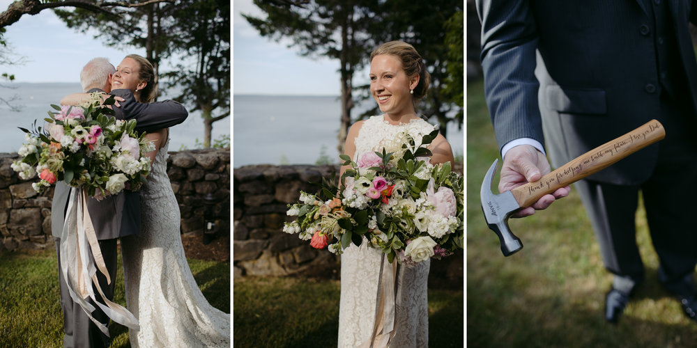 acadia_national_park_wedding_elopement_cadillac_mountain_Maine_photograhper_006.jpg