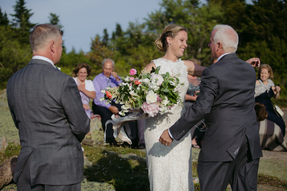 acadia_national_park_wedding_elopement_cadillac_mountain_Maine_photograhper_008.jpg