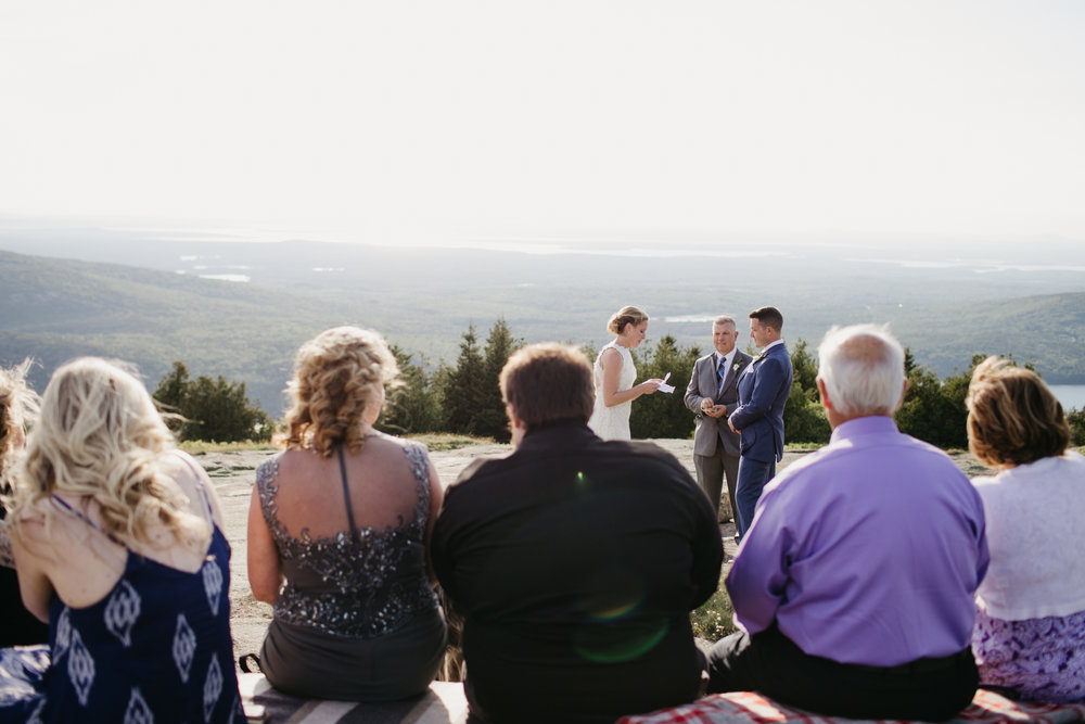 acadia_national_park_wedding_elopement_cadillac_mountain_Maine_photograhper_009.jpg