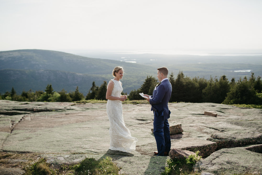 acadia_national_park_wedding_elopement_cadillac_mountain_Maine_photograhper_010.jpg