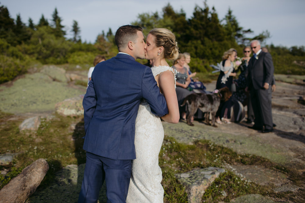 acadia_national_park_wedding_elopement_cadillac_mountain_Maine_photograhper_012.jpg