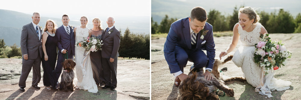 acadia_national_park_wedding_elopement_cadillac_mountain_Maine_photograhper_013.jpg