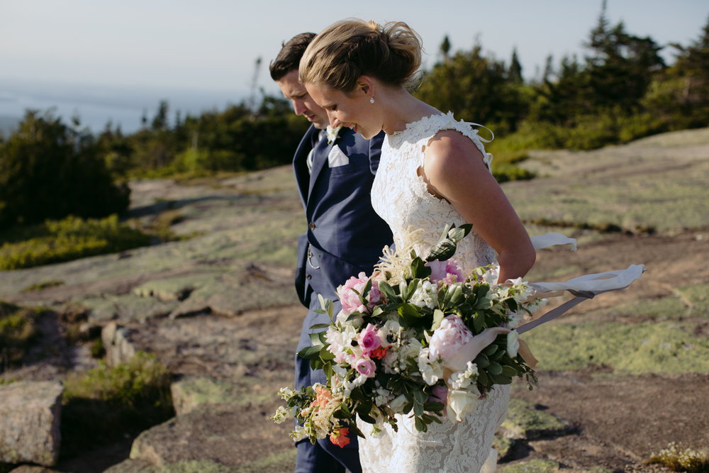 acadia_national_park_wedding_elopement_cadillac_mountain_Maine_photograhper_015.jpg
