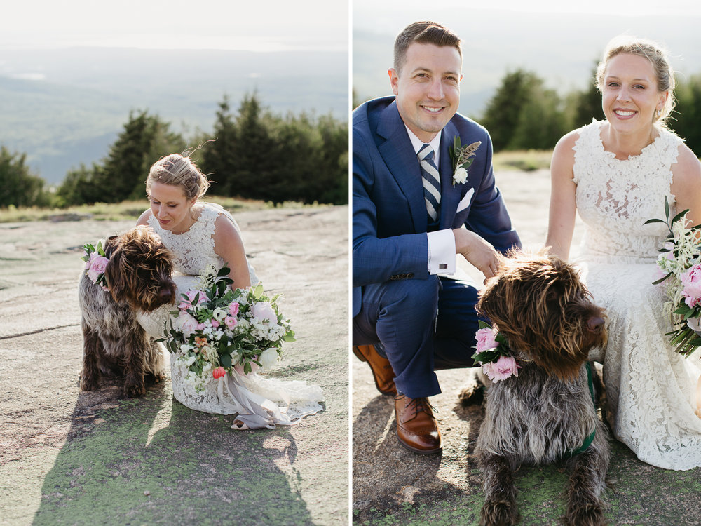 acadia_national_park_wedding_elopement_cadillac_mountain_Maine_photograhper_014.jpg