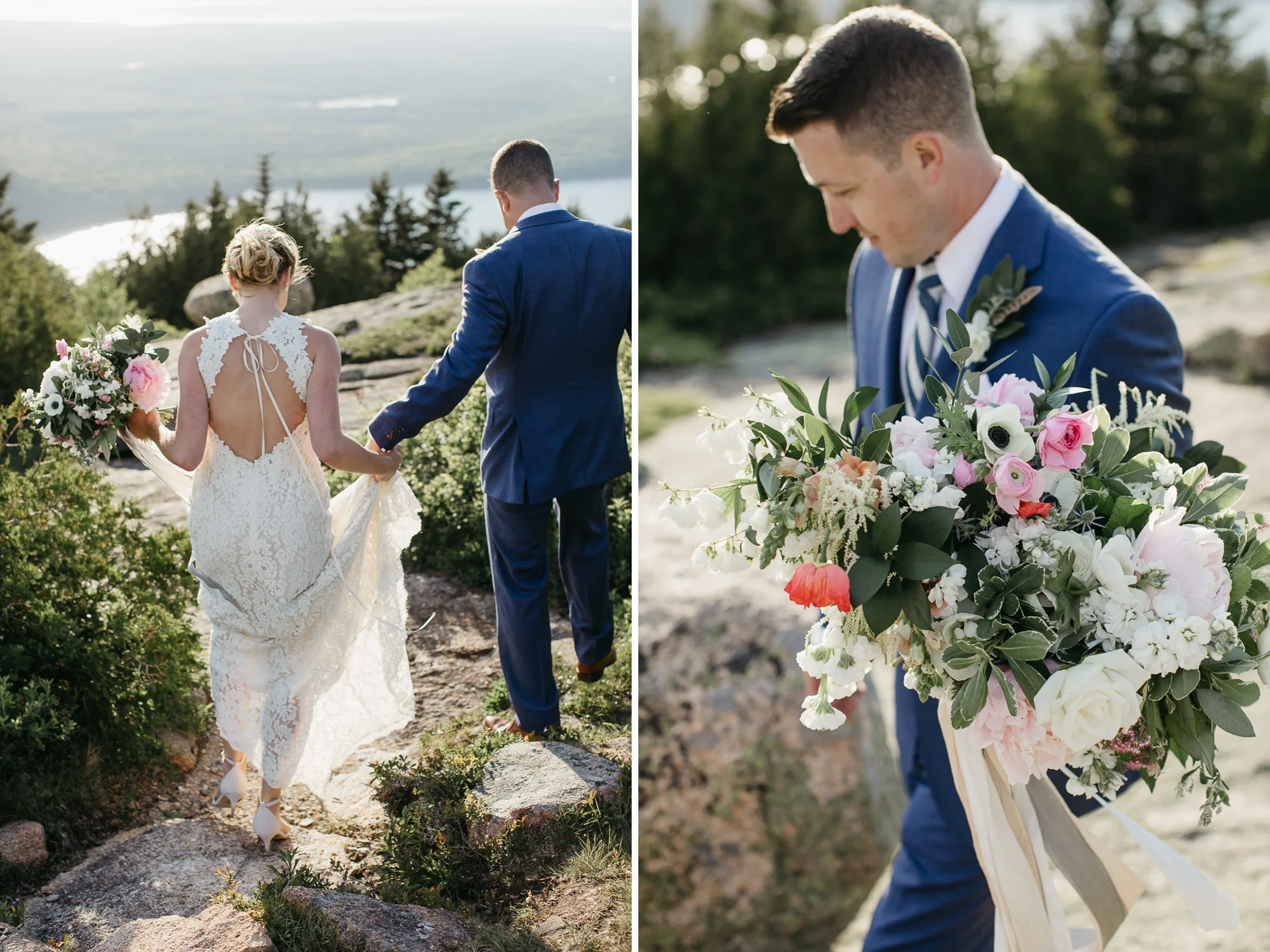 acadia_national_park_wedding_elopement_cadillac_mountain_Maine_photograhper_016.jpg