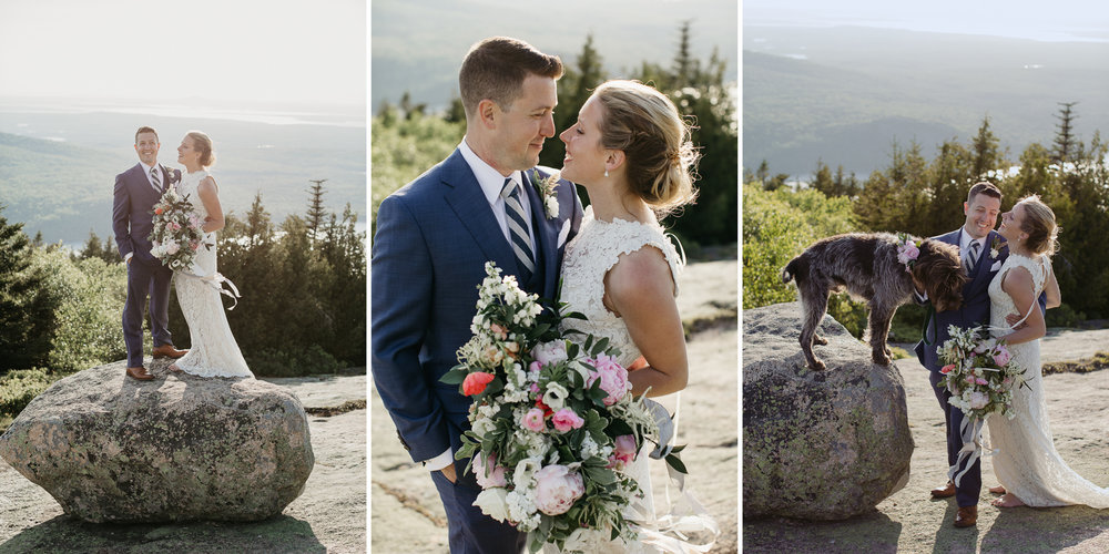 acadia_national_park_wedding_elopement_cadillac_mountain_Maine_photograhper_017.jpg