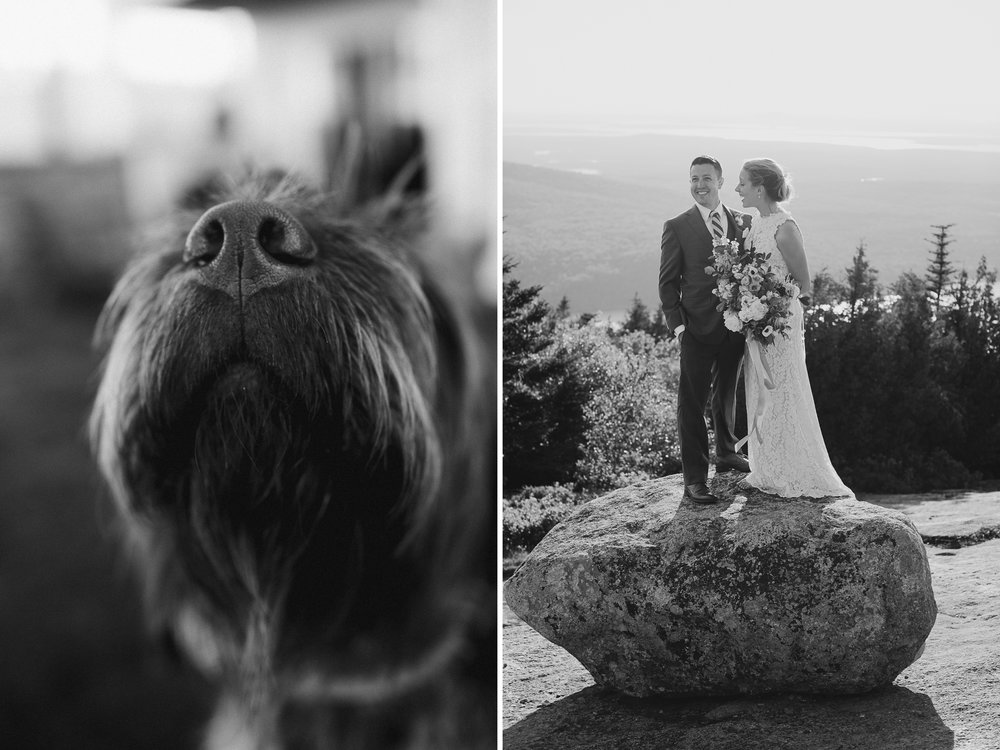 acadia_national_park_wedding_elopement_cadillac_mountain_Maine_photograhper_018.jpg