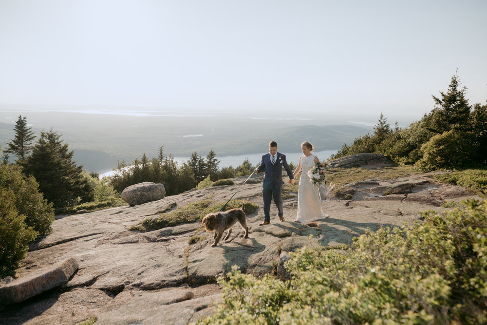 acadia_national_park_wedding_elopement_cadillac_mountain_Maine_photograhper_019.jpg
