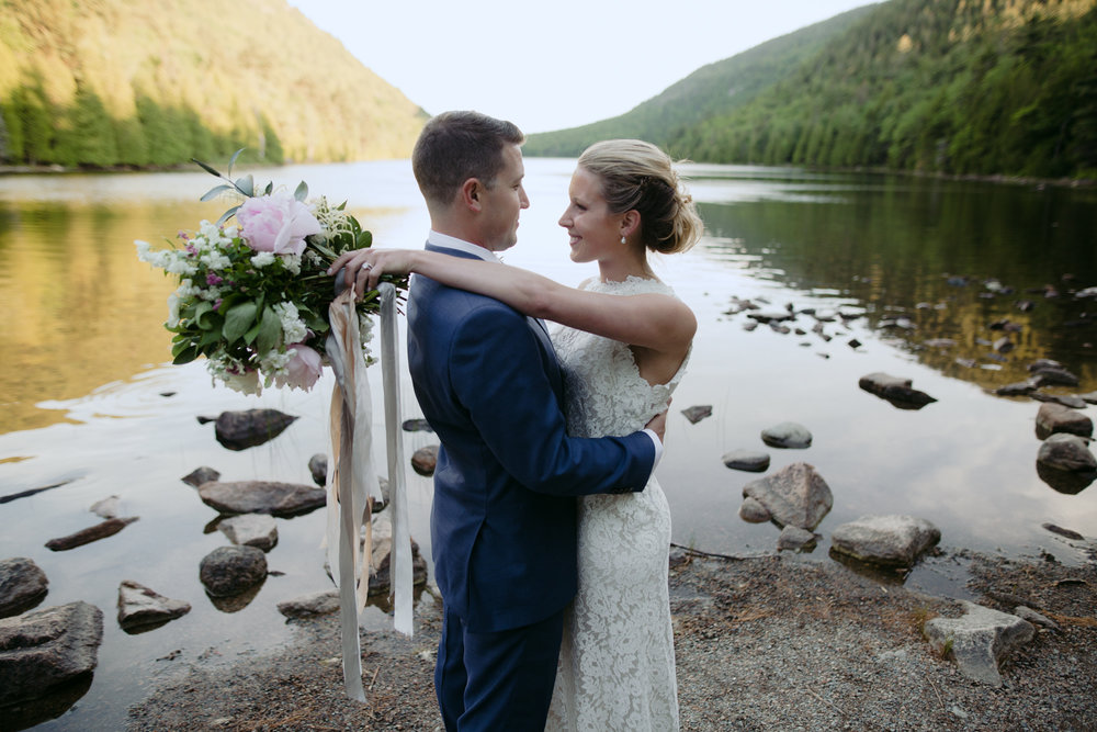 acadia_national_park_wedding_elopement_cadillac_mountain_Maine_photograhper_021.jpg