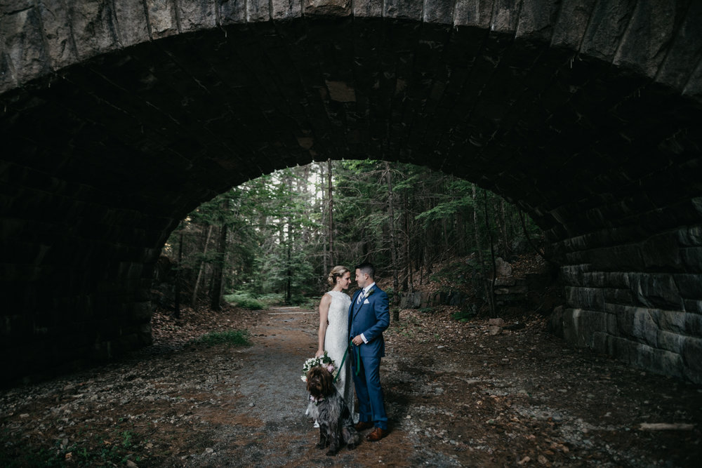 acadia_national_park_wedding_elopement_cadillac_mountain_Maine_photograhper_023.jpg