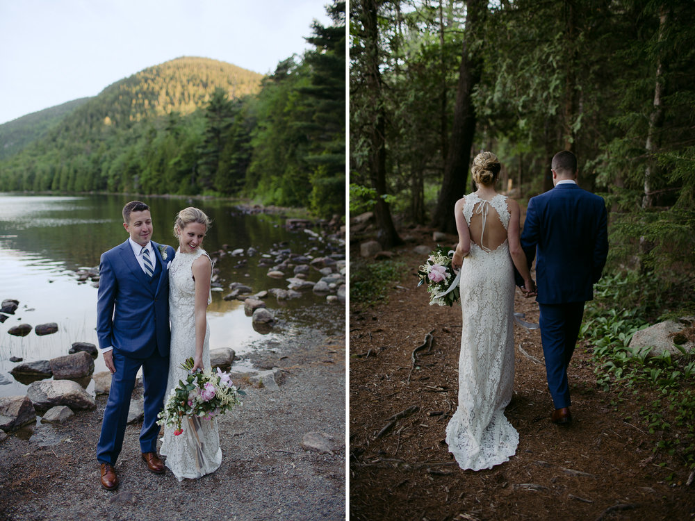 acadia_national_park_wedding_elopement_cadillac_mountain_Maine_photograhper_022.jpg