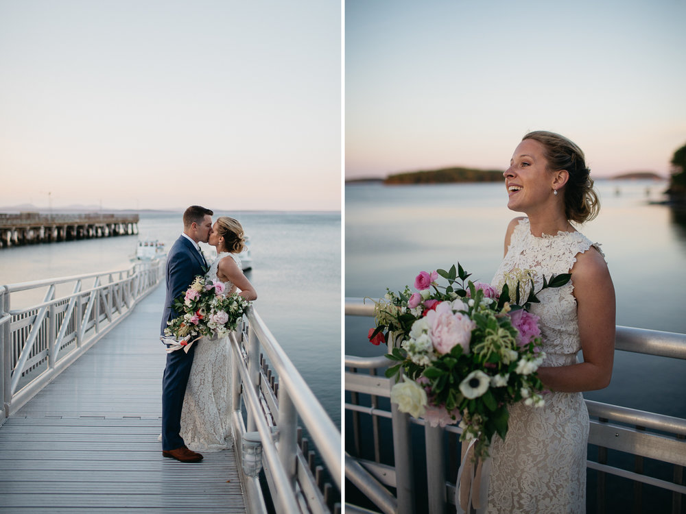 acadia_national_park_wedding_elopement_cadillac_mountain_Maine_photograhper_025.jpg