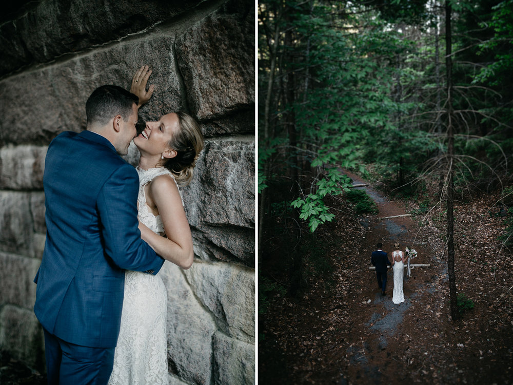 acadia_national_park_wedding_elopement_cadillac_mountain_Maine_photograhper_024.jpg