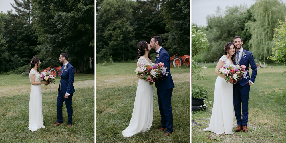 broadturn_flower_farm_wedding_scarborough_maine_barn_wedding008.jpg