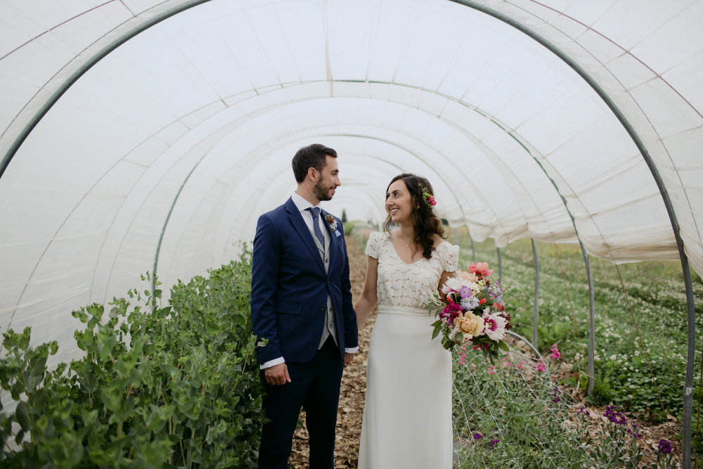 broadturn_flower_farm_wedding_scarborough_maine_barn_wedding009.jpg