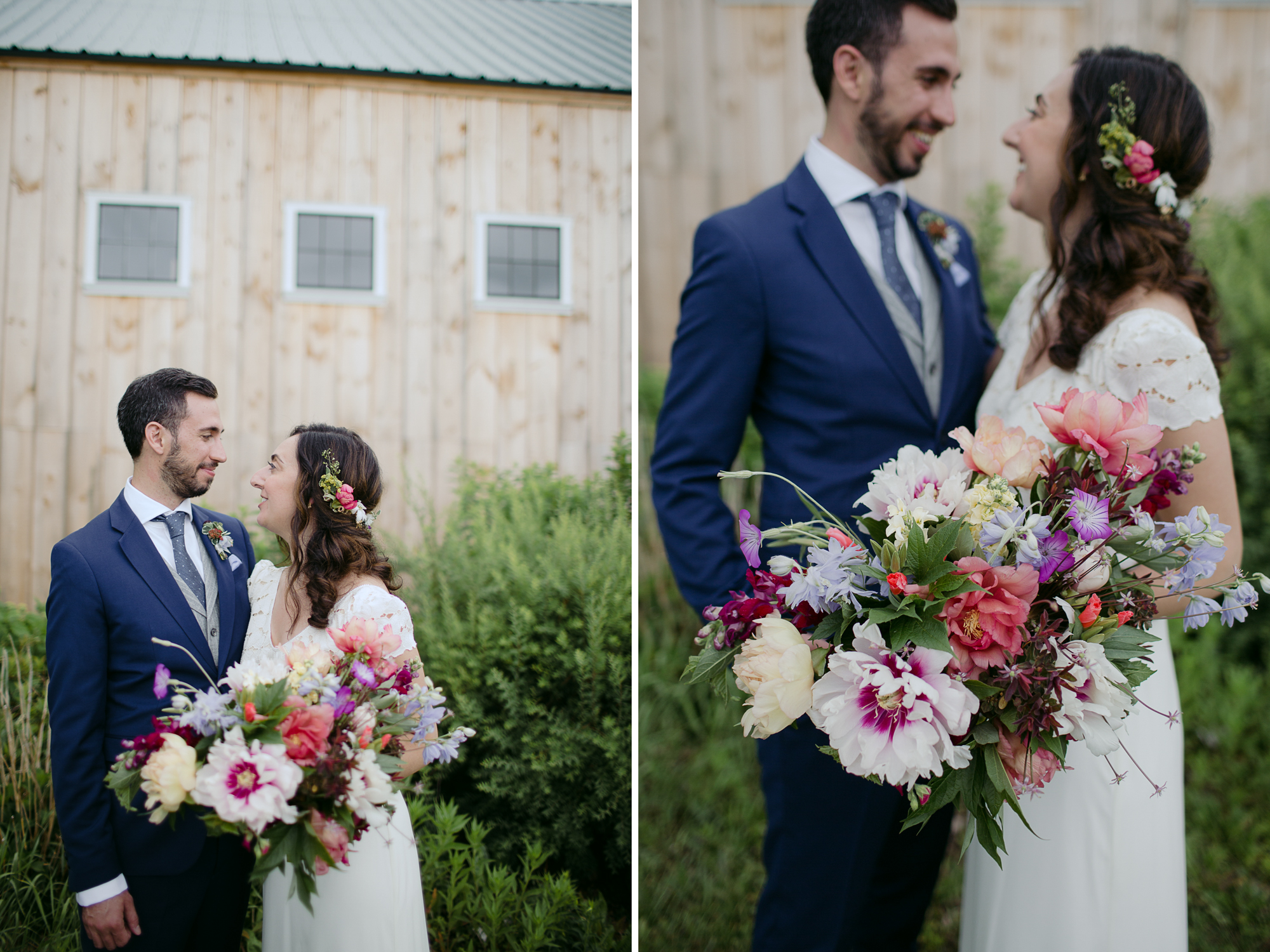 broadturn_flower_farm_wedding_scarborough_maine_barn_wedding010.jpg