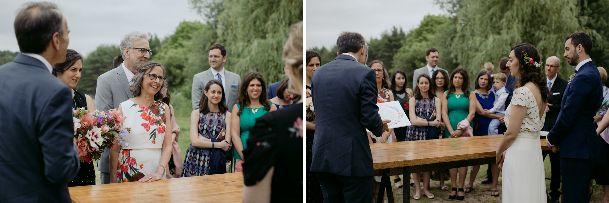 broadturn_flower_farm_wedding_scarborough_maine_barn_wedding016.jpg