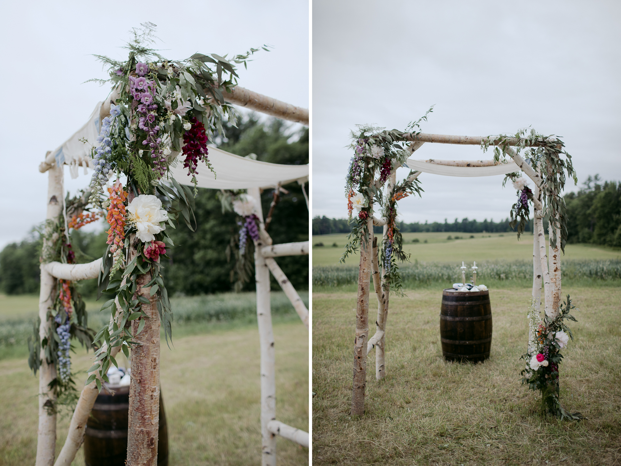 broadturn_flower_farm_wedding_scarborough_maine_barn_wedding018.jpg