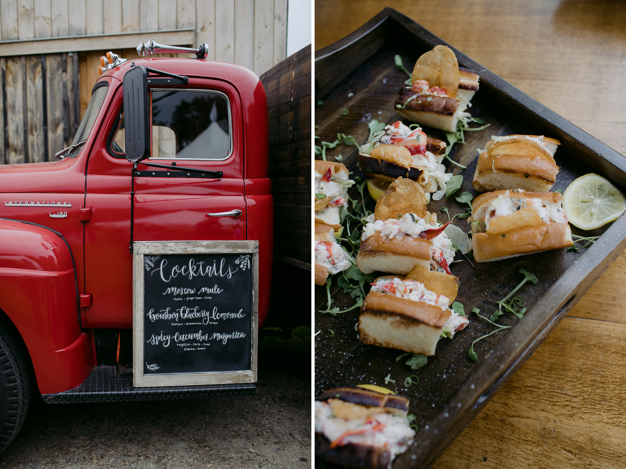 broadturn_flower_farm_wedding_scarborough_maine_barn_wedding024.jpg