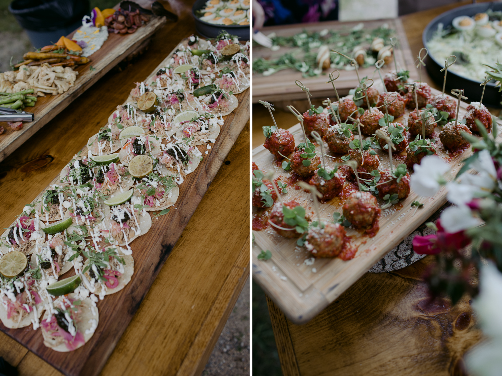 broadturn_flower_farm_wedding_scarborough_maine_barn_wedding025.jpg