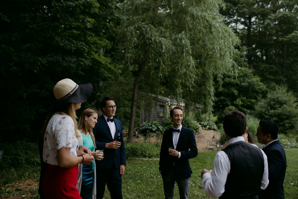 broadturn_flower_farm_wedding_scarborough_maine_barn_wedding026.jpg