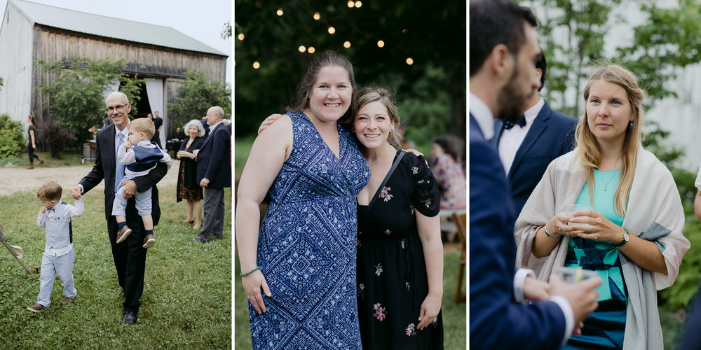 broadturn_flower_farm_wedding_scarborough_maine_barn_wedding029.jpg