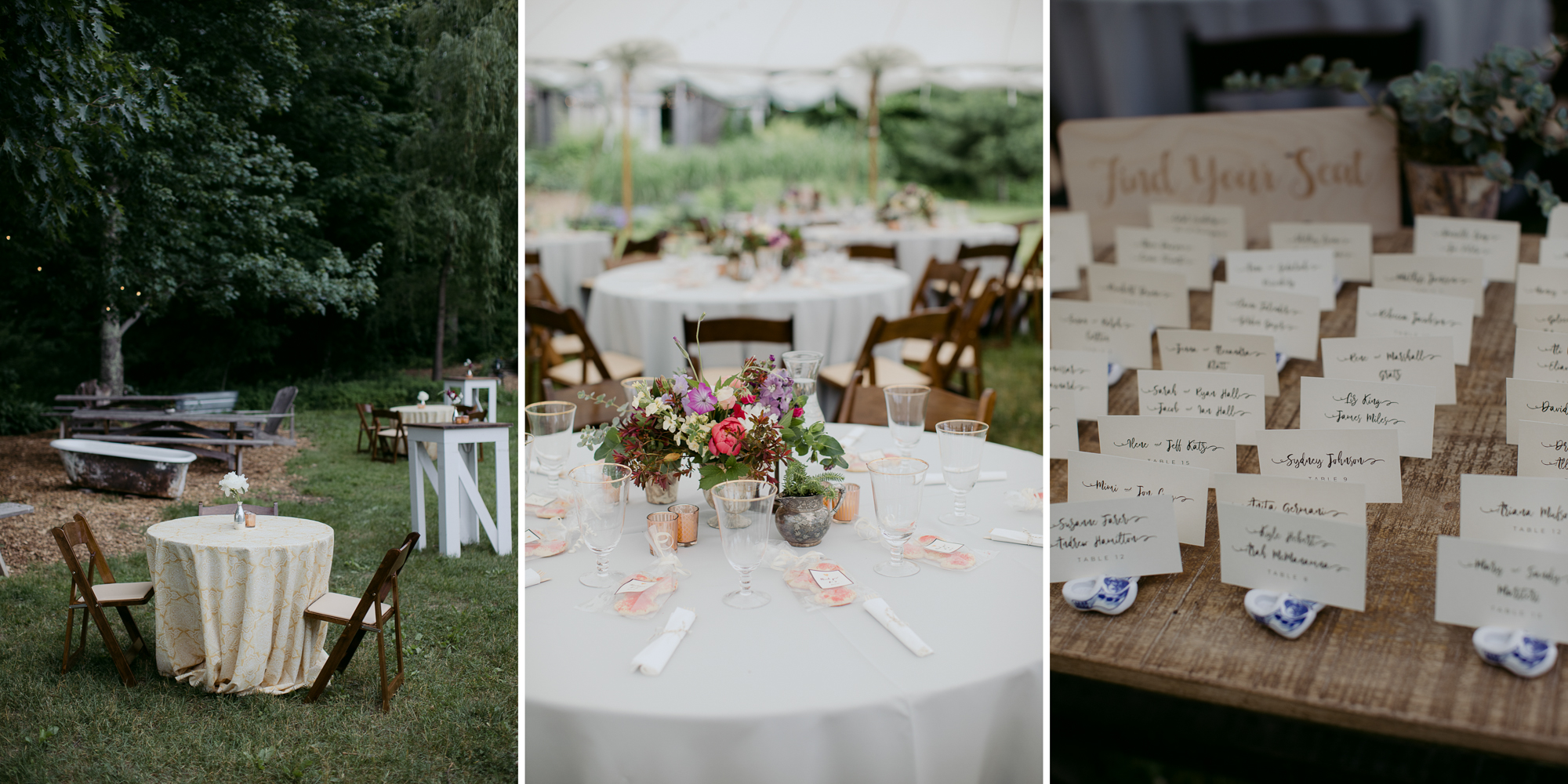 broadturn_flower_farm_wedding_scarborough_maine_barn_wedding030.jpg