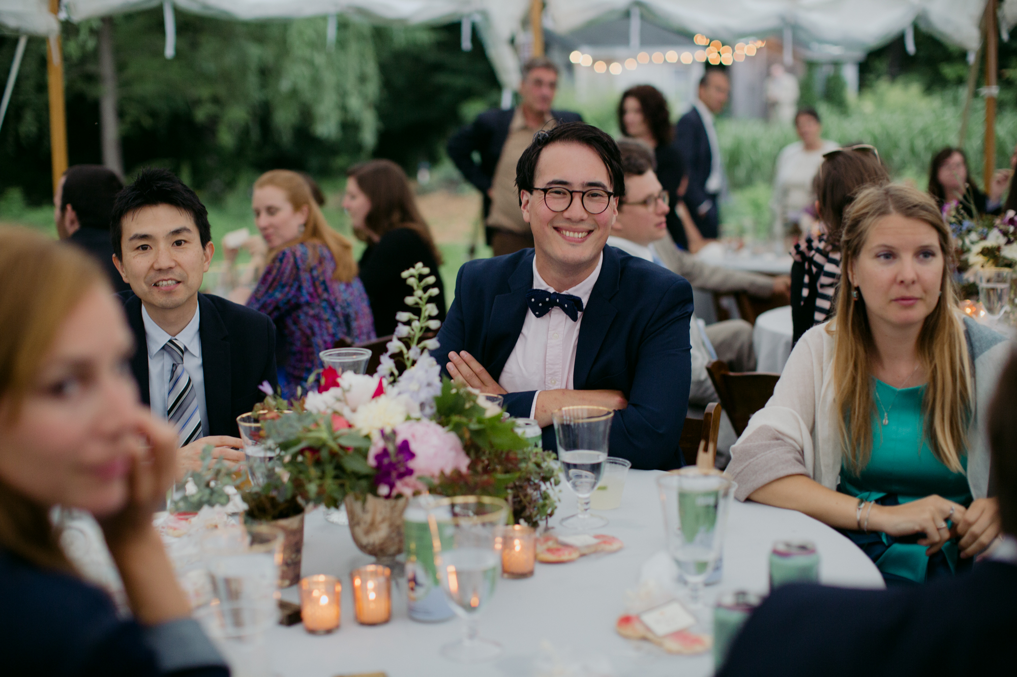 broadturn_flower_farm_wedding_scarborough_maine_barn_wedding033.jpg