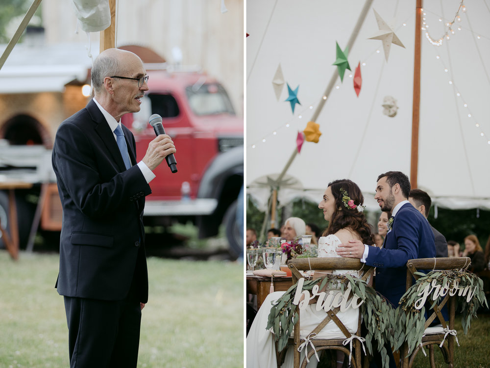 broadturn_flower_farm_wedding_scarborough_maine_barn_wedding034.jpg