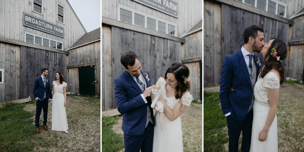 broadturn_flower_farm_wedding_scarborough_maine_barn_wedding038.jpg