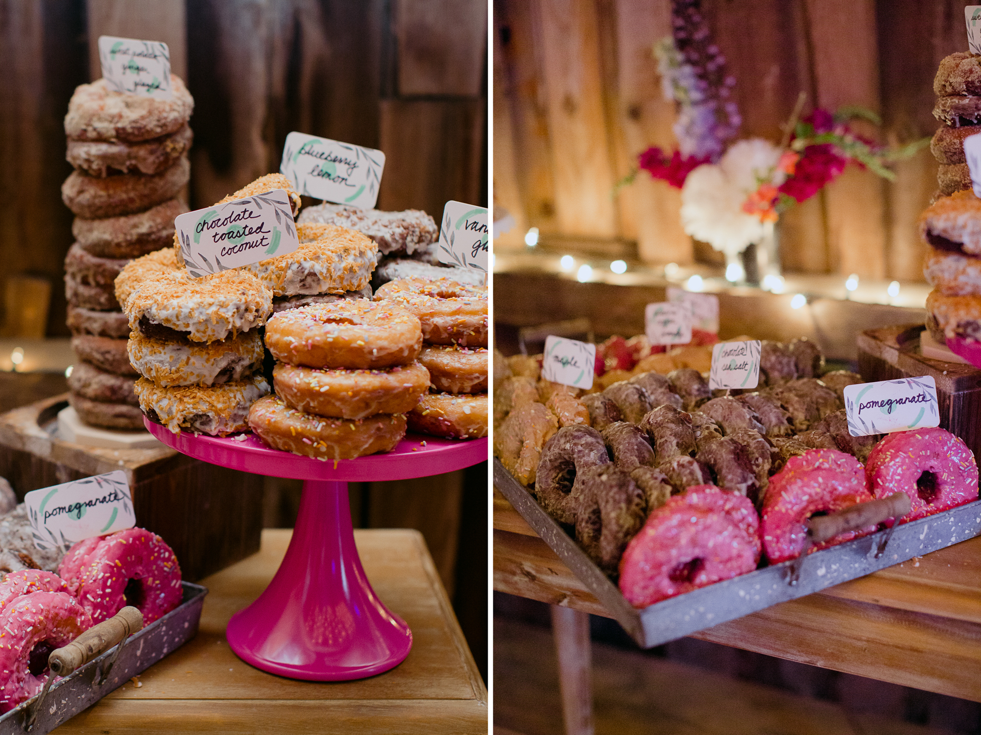 broadturn_flower_farm_wedding_scarborough_maine_barn_wedding042.jpg