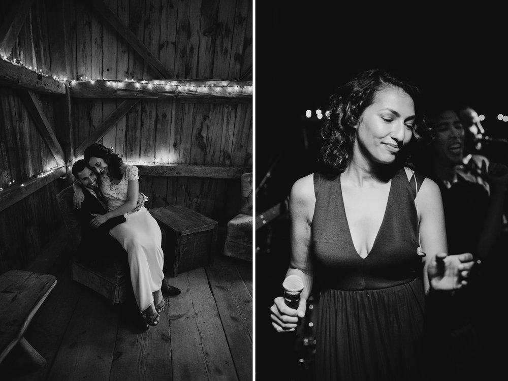 broadturn_flower_farm_wedding_scarborough_maine_barn_wedding049.jpg