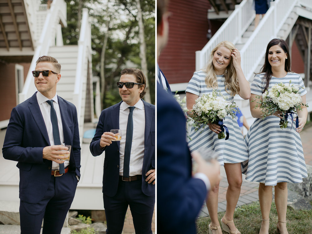 harpswell_maine_wedding_on_a_private_oceanfront_barn_leah_fisher_004.jpg