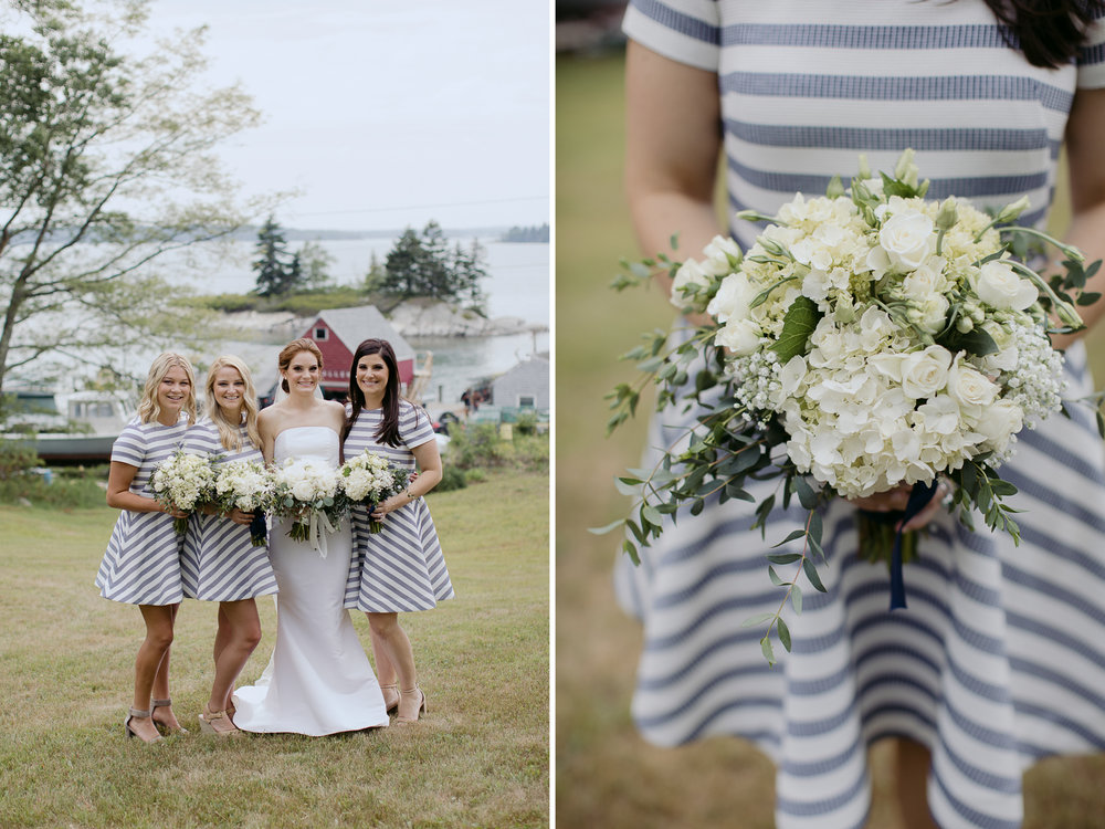 harpswell_maine_wedding_on_a_private_oceanfront_barn_leah_fisher_005.jpg