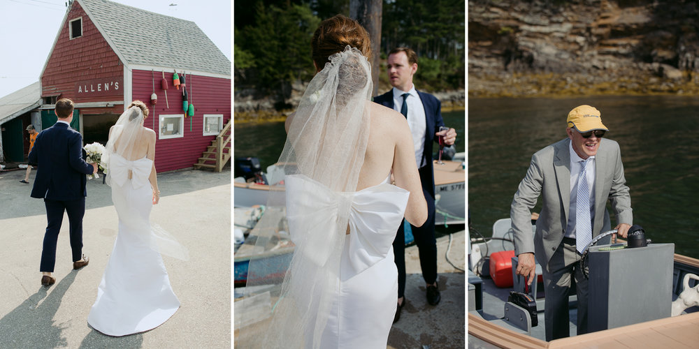 harpswell_maine_wedding_on_a_private_oceanfront_barn_leah_fisher_011.jpg