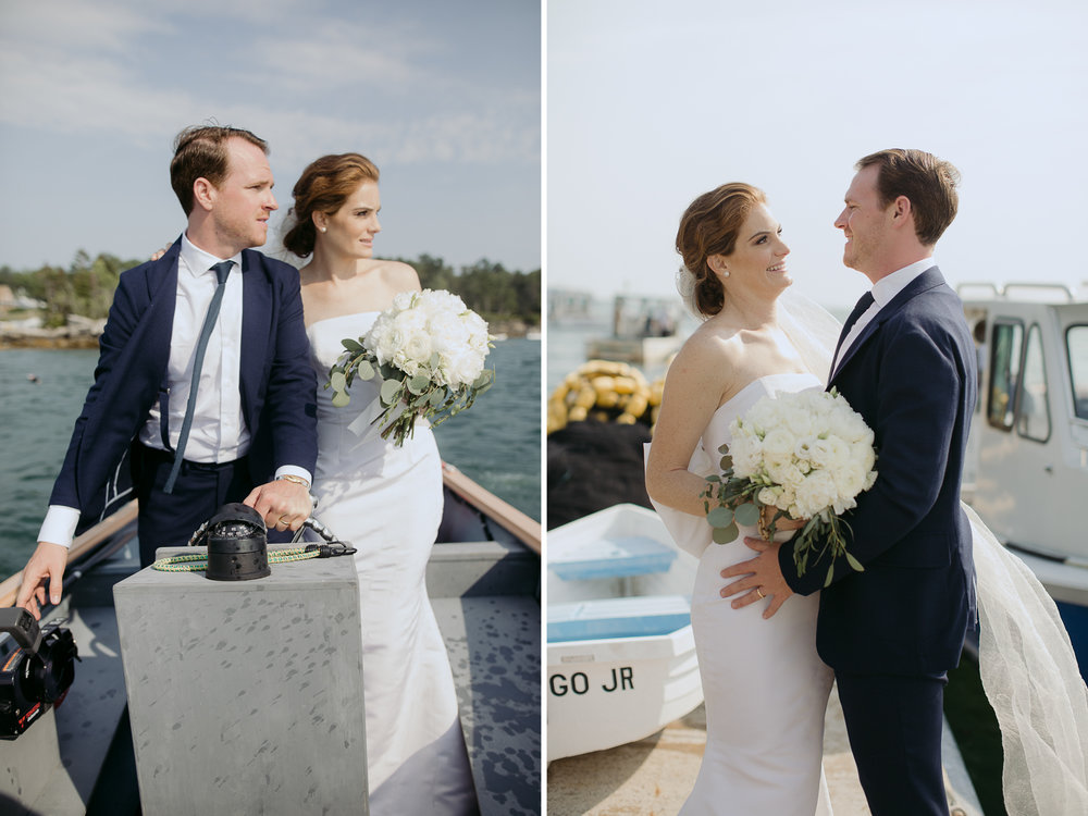 harpswell_maine_wedding_on_a_private_oceanfront_barn_leah_fisher_014.jpg