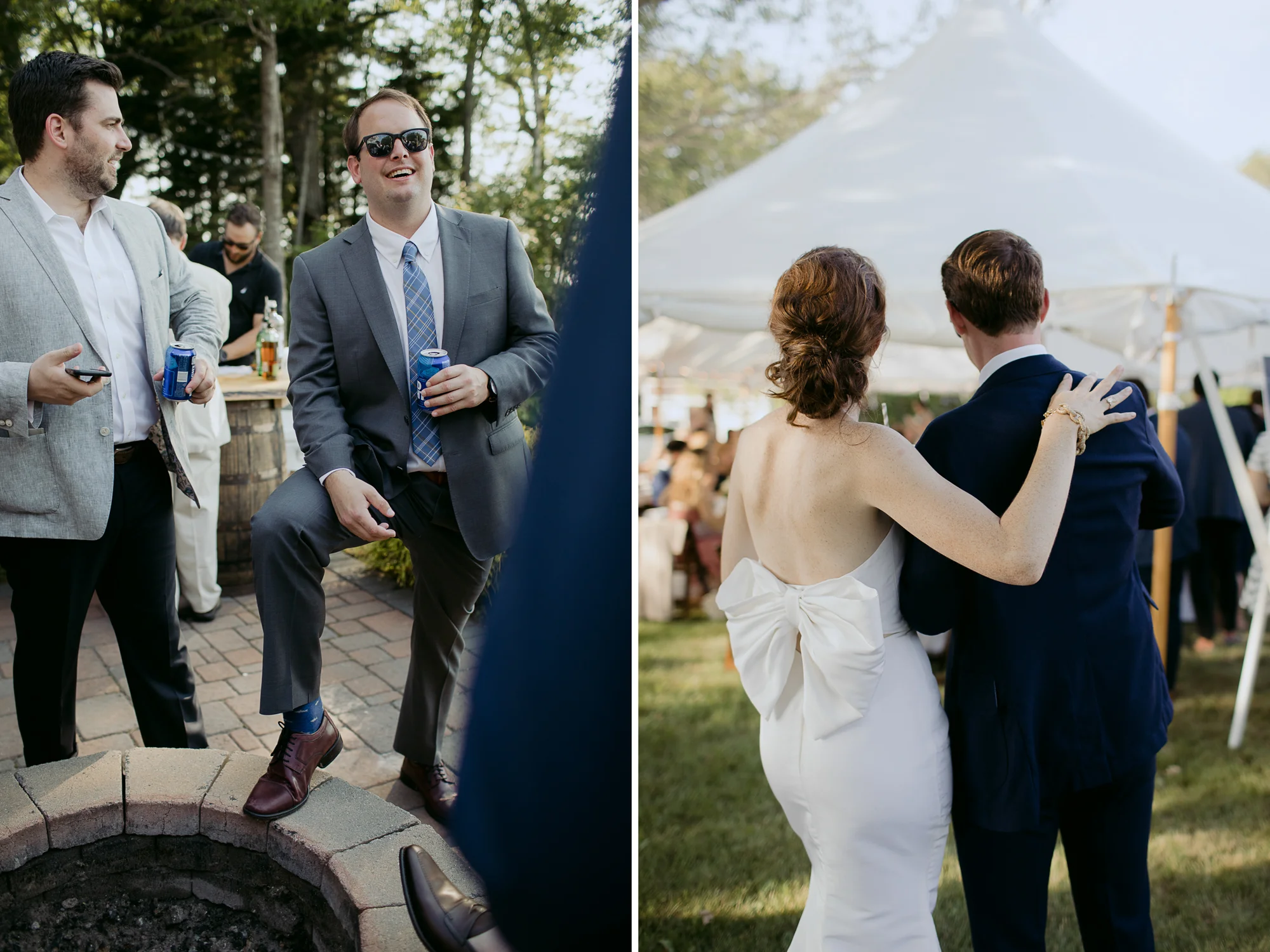 harpswell_maine_wedding_on_a_private_oceanfront_barn_leah_fisher_020.jpg