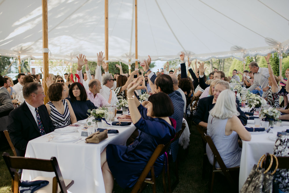 harpswell_maine_wedding_on_a_private_oceanfront_barn_leah_fisher_022.jpg