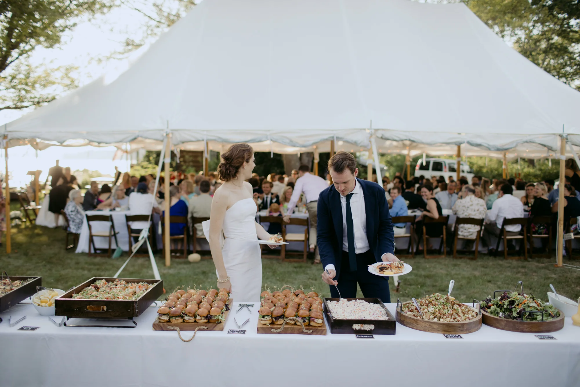 harpswell_maine_wedding_on_a_private_oceanfront_barn_leah_fisher_023.jpg