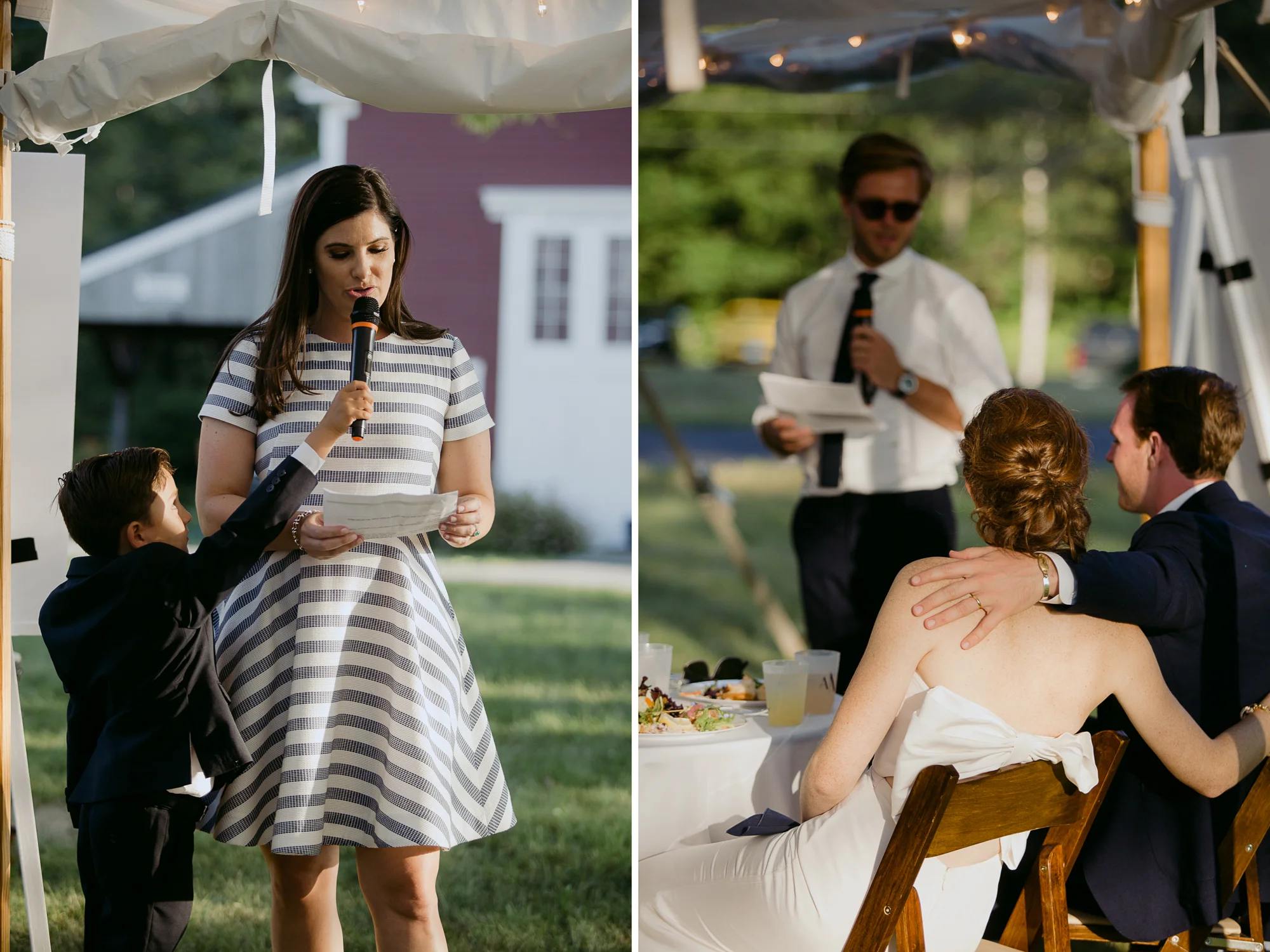 harpswell_maine_wedding_on_a_private_oceanfront_barn_leah_fisher_024.jpg