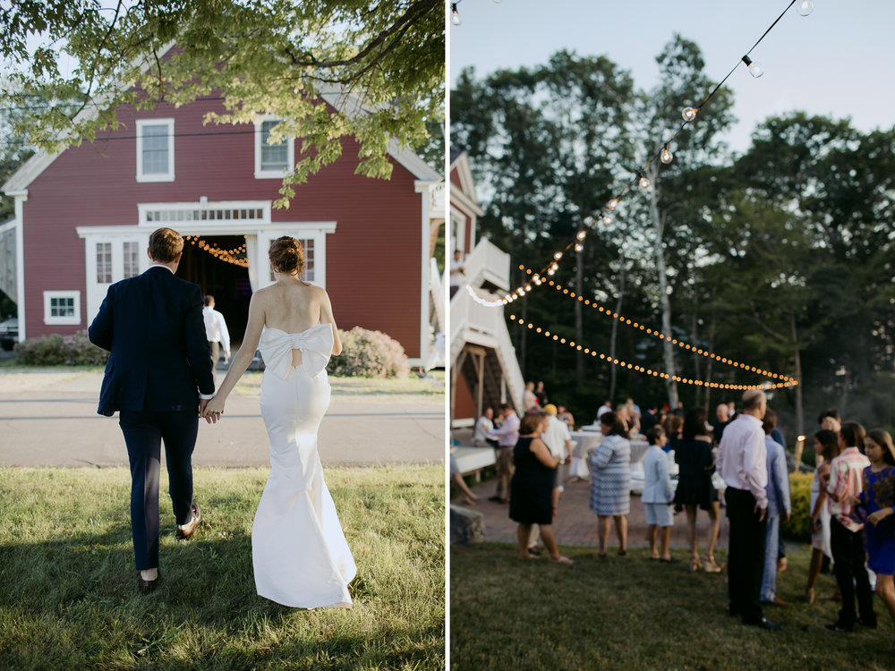 harpswell_maine_wedding_on_a_private_oceanfront_barn_leah_fisher_026.jpg