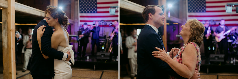 harpswell_maine_wedding_on_a_private_oceanfront_barn_leah_fisher_029.jpg