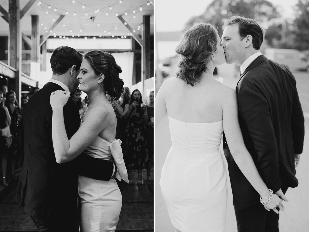 harpswell_maine_wedding_on_a_private_oceanfront_barn_leah_fisher_030.jpg