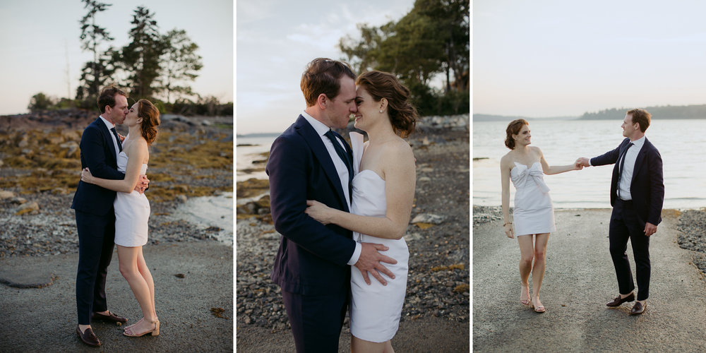 harpswell_maine_wedding_on_a_private_oceanfront_barn_leah_fisher_031.jpg