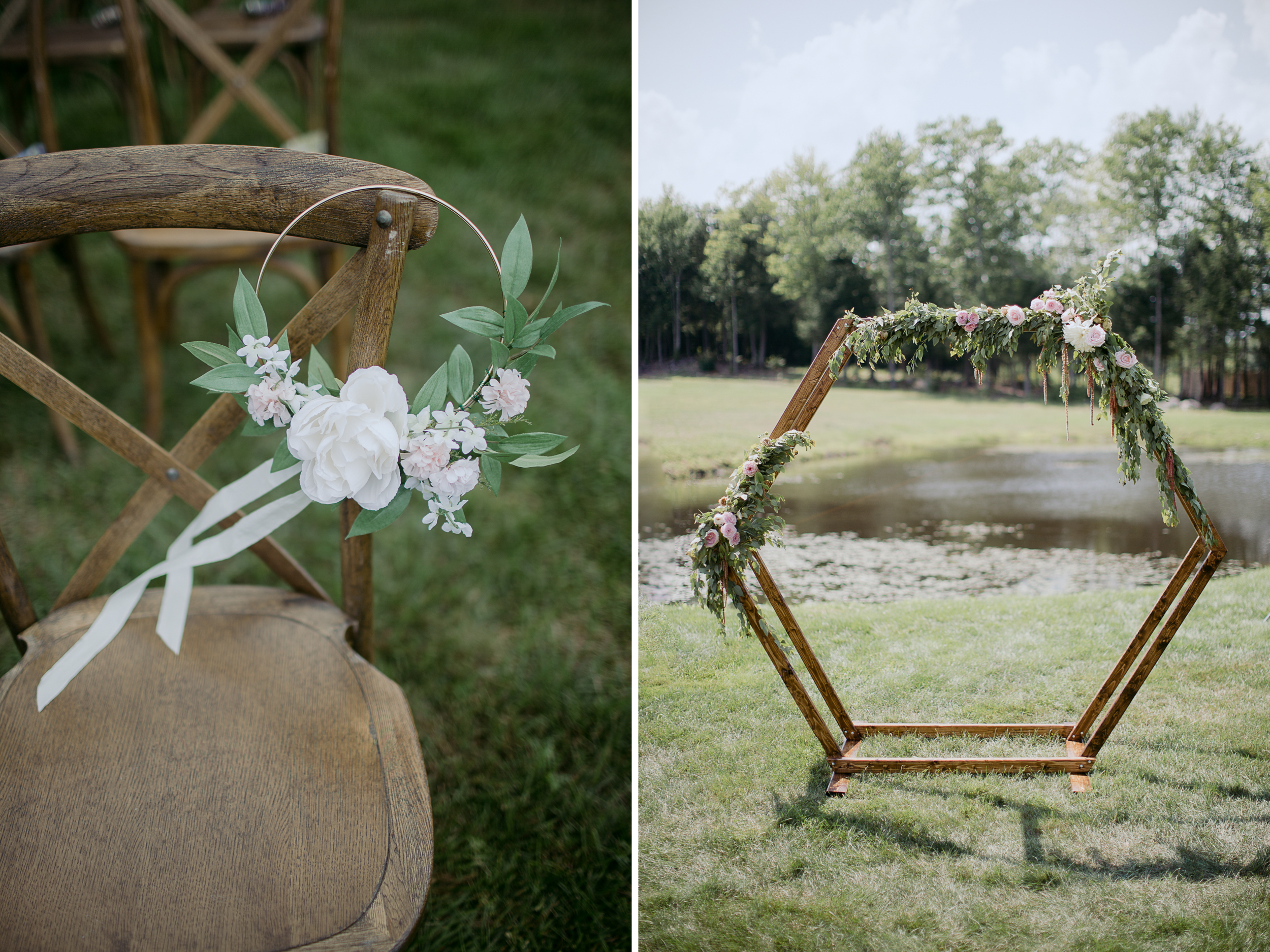 william_allen_farm_wedding_pownal_maine_ilkatayler-10.jpg