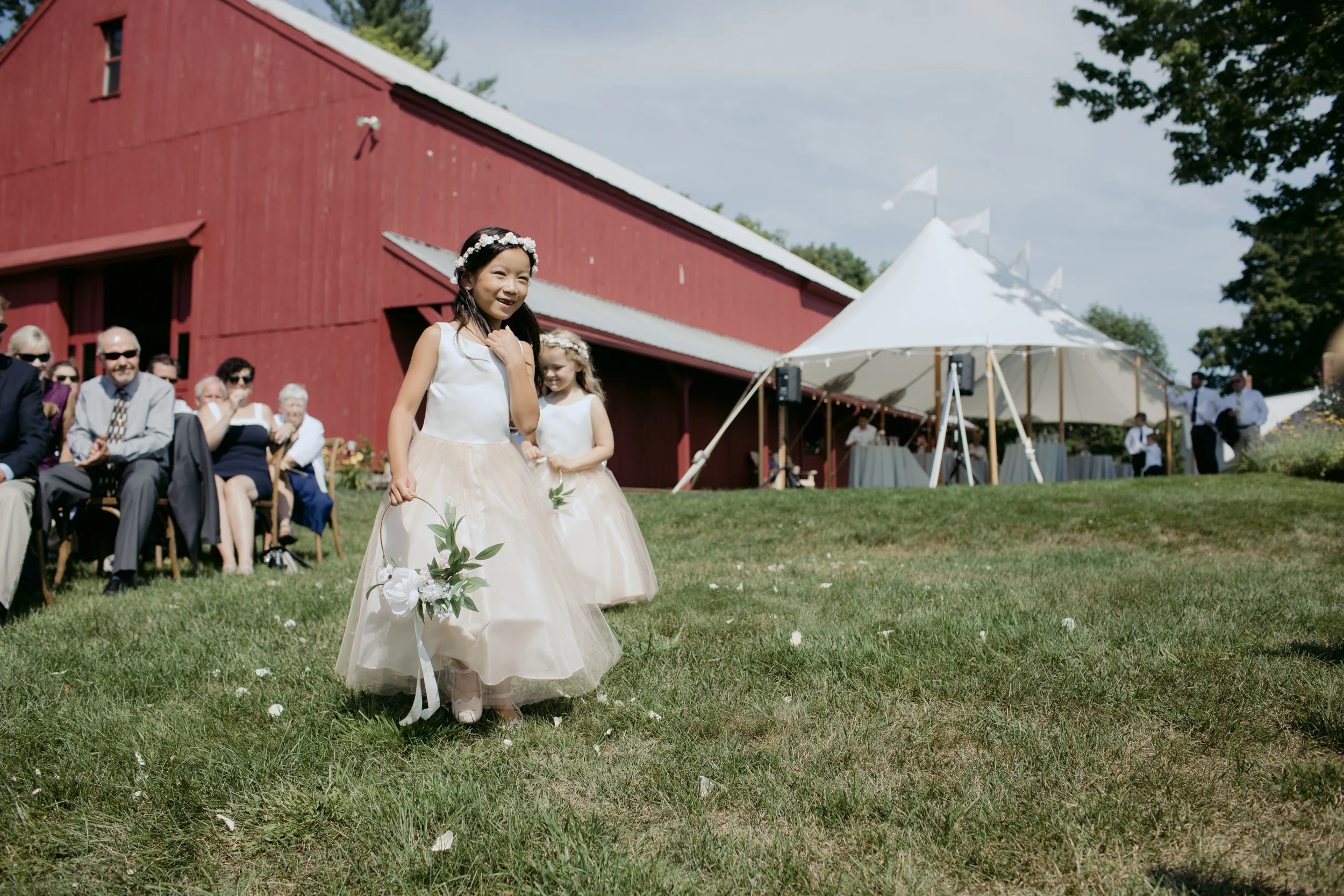 william_allen_farm_wedding_pownal_maine_ilkatayler-14.jpg