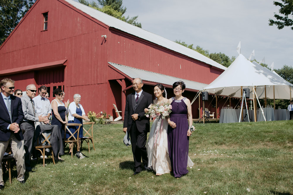 william_allen_farm_wedding_pownal_maine_ilkatayler-15.jpg