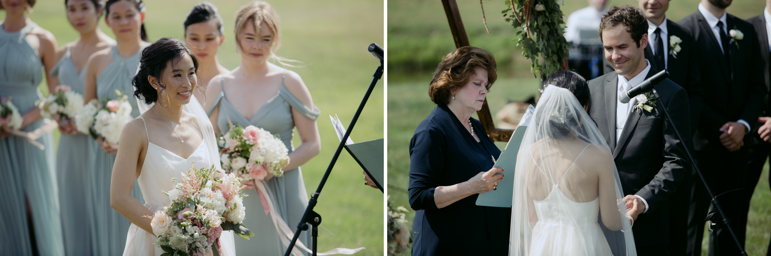 william_allen_farm_wedding_pownal_maine_ilkatayler-16.jpg